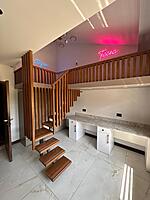 Kids Bunk Beds