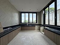 Kitchen Units