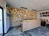 Custom Cabinetry
