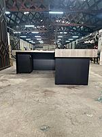 Director Desks
