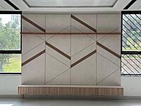 TV Units