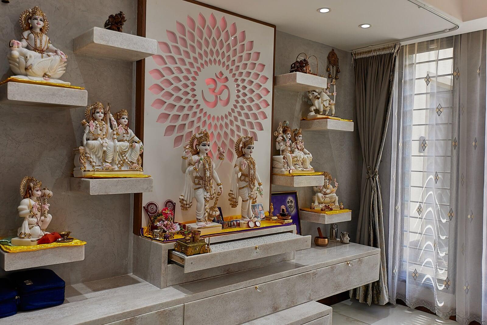 Mandir